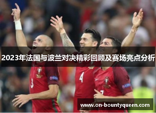 2023年法国与波兰对决精彩回顾及赛场亮点分析
